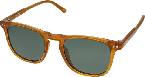 6865.C3 50 Polarize Unisex Güneş Gözlüğü