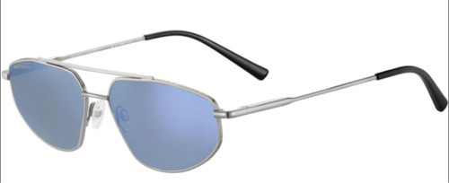 Marlon SS539002 Polarize Unisex Güneş Gözlüğü