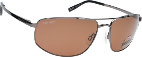 Modugno SS566005 63 Polarize Erkek Güneş Gözlüğü