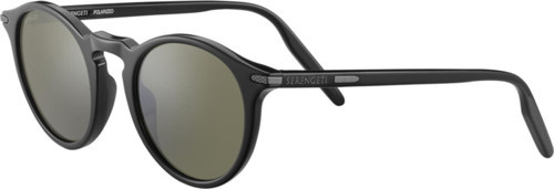 Raffaele 8950 Polarize Unisex Güneş Gözlüğü