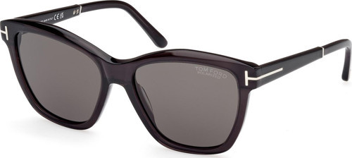 TF1087/S 05D 54 Polarize Kadın Güneş Gözlüğü