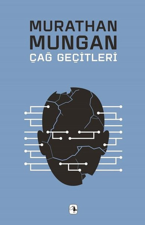 Metis Yayınları Çağ Geçitleri