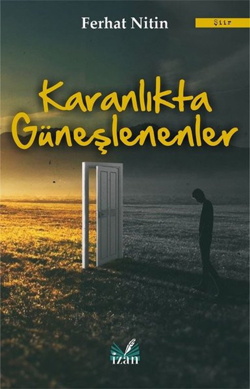 Karanlıkta Güneşlenenler