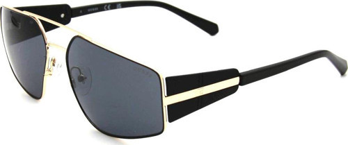 GU 00091 05A UNISEX GÜNEŞ GÖZLÜĞÜ