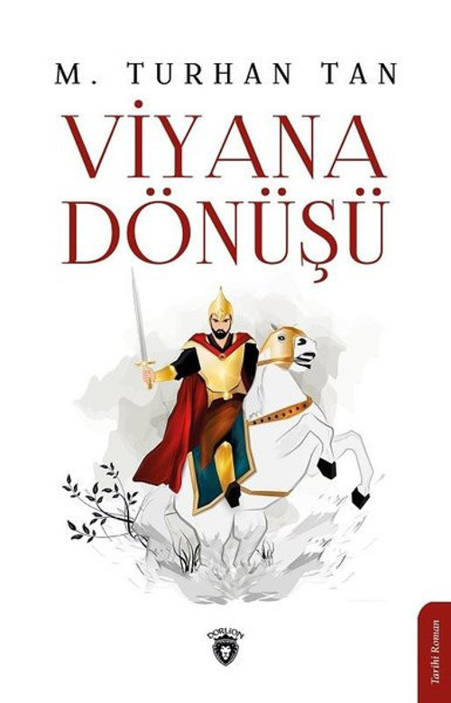 Viyana Dönüşü