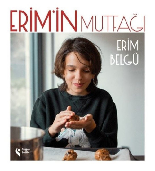 Doğan Solibri Erim'in Mutfağı