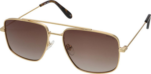 6847.C1 54 Polarize Unisex Güneş Gözlüğü