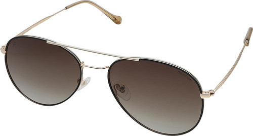 6848.C2 55 Polarize Unisex Güneş Gözlüğü