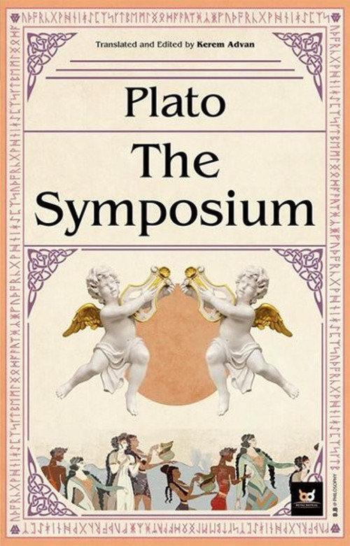 Beyaz Baykuş The Symposium