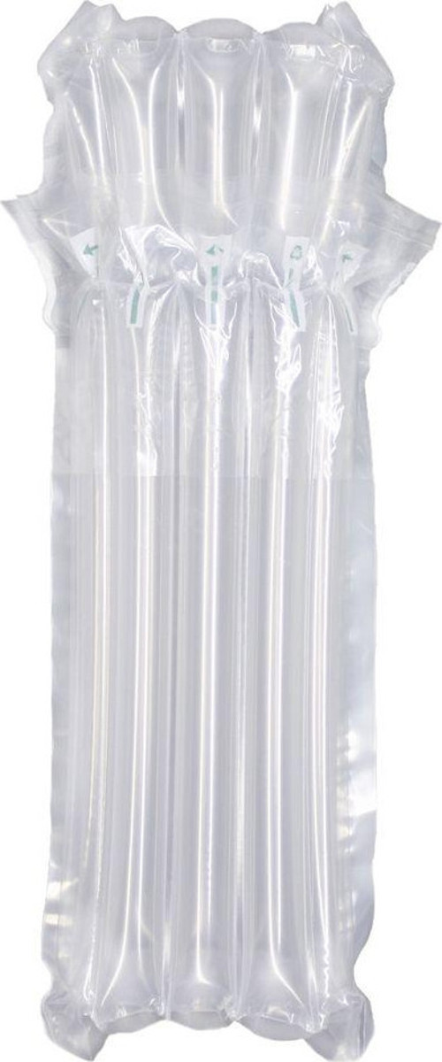 20 Adet-Paket 15 x 33 Cm Aırpack Aırbag Havalı Ambalaj Torba Poşeti Akıllı Saat Ambalajı (20 Adet)