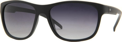 TT2059 01M 58 Polarize Unisex Güneş Gözlüğü
