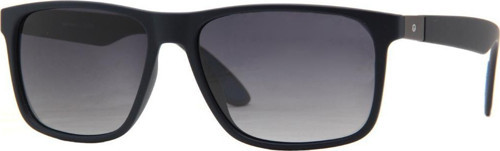 TT2066 15M 57 Polarize Erkek Güneş Gözlüğü