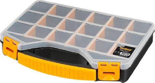 ORG-13 ORGANİZER