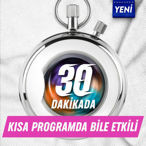 Vanish Kosla Multipower Beyazlar Için Toz Leke Çıkarıcı Deterjan Güçlendirici 480 G 6