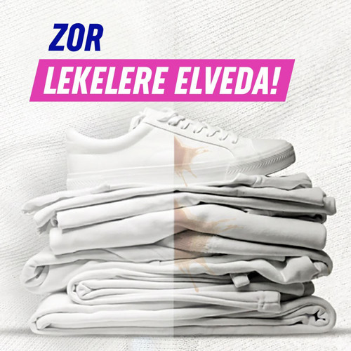 Kosla Multipower Oxi Advance Beyazlar Için Leke Çıkartıcı & Deterjan Güçlendirici Toz 970 G 5