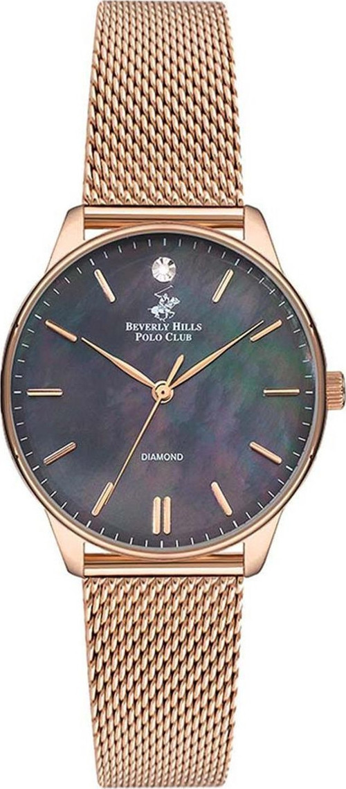 BP3231X.450 Kadın Kol Saati