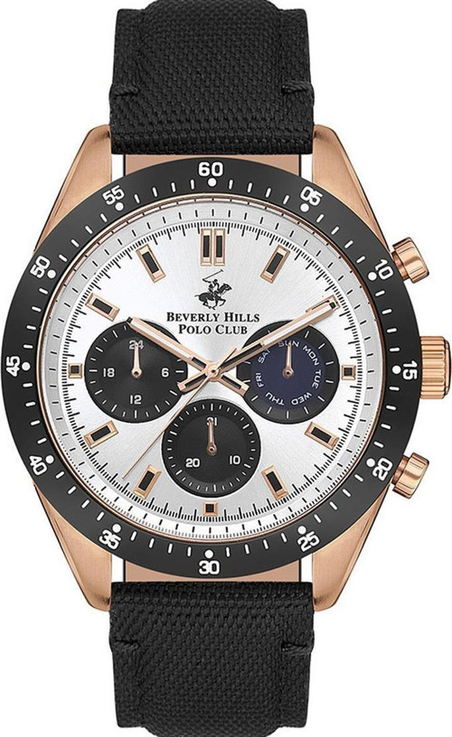 BP3359X.431 Erkek Kol Saati