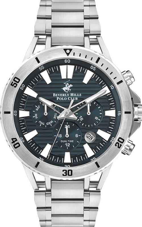 BP3401X.390 Erkek Kol Saati