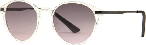 TT2051 10CG 49 Polarize Unisex Güneş Gözlüğü