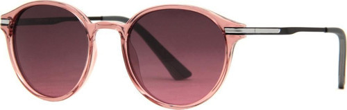 TT2051 12SG 49 Polarize Unisex Güneş Gözlüğü