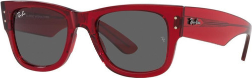 RB0840S 6679B1 51 Unisex Güneş Gözlüğü