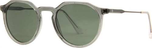 TT2054 02 51 Polarize Unisex Güneş Gözlüğü