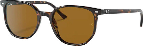 RB2197 902/33 52 Unisex Güneş Gözlüğü
