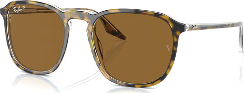 RB2203 139357 52 Polarize Unisex Güneş Gözlüğü