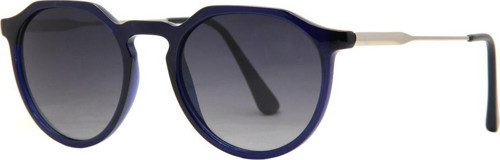 TT2054 07 51 Polarize Unisex Güneş Gözlüğü
