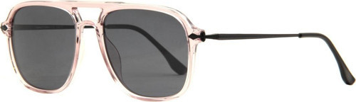 TT2055 11 53 Polarize Unisex Güneş Gözlüğü
