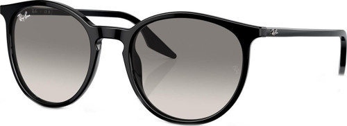 RB2204 901/32 54 Unisex Güneş Gözlüğü