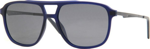 TT2057 07M 56 Polarize Erkek Güneş Gözlüğü