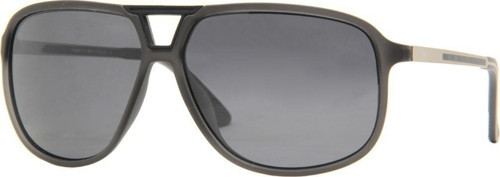 TT2058 03M 64 Polarize Erkek Güneş Gözlüğü