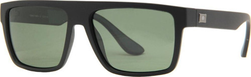 TT2062 01MG 56 Polarize Erkek Güneş Gözlüğü