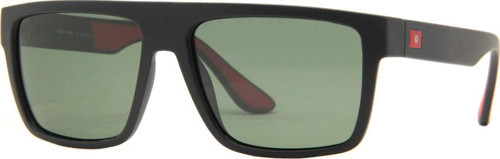 TT2062 01MK 56 Polarize Erkek Güneş Gözlüğü