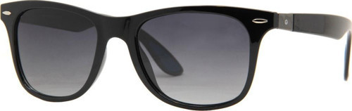 TT2065 01SM 53 Polarize Unisex Güneş Gözlüğü
