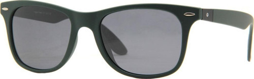 TT2065 17M 53 Polarize Unisex Güneş Gözlüğü