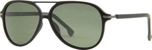 TT2068 01MS 59 Polarize Erkek Güneş Gözlüğü