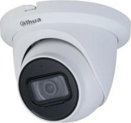 Hac-Hdw1500Tlmq-0280B 5Mp Sesli Dome Hdcvı Hac-Hdw1500Tlmq-0280B-S2