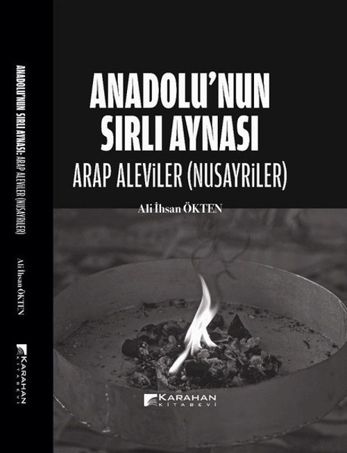 Anadolu'nun Sırlı Aynası
