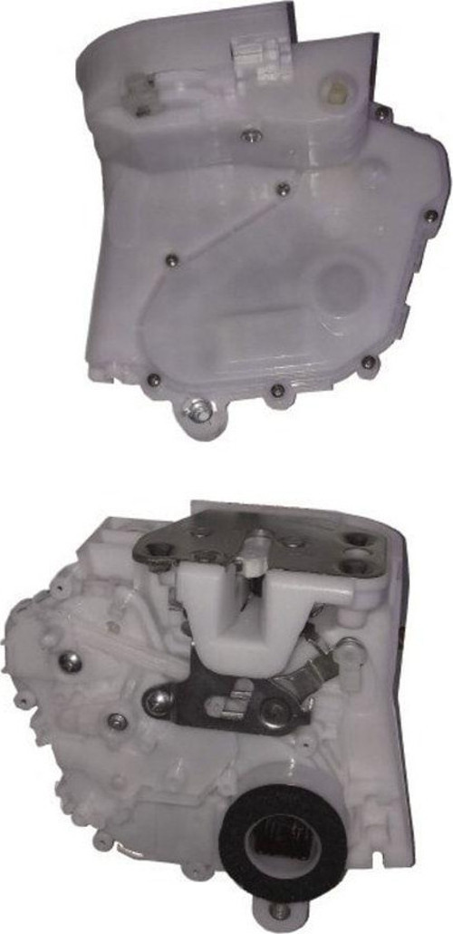 Honda Crv Otomatik Merkezi Kilit Arka Sağ 2007-2012