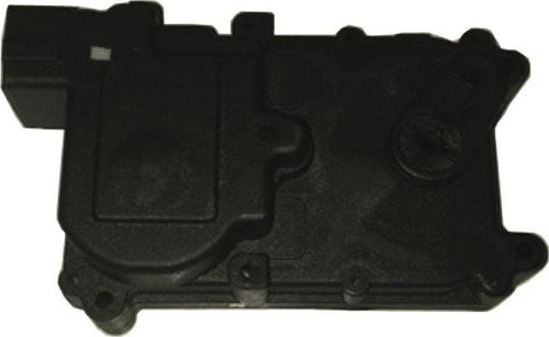 Hyundai Accent Merkezi Kilit Motor Arka Sol 2000-2002