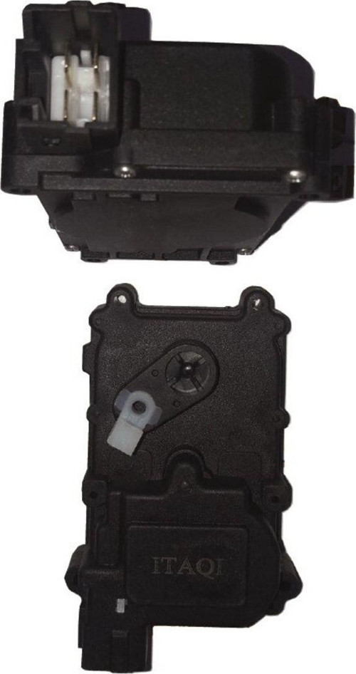 Hyundai Accent Merkezi Kilit Motor Ön Sol Yolcu Kapısı 1995-2000