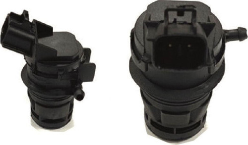 Cam Su Fiskiye Motor Mazda 3 02-07 Mazda 2 03-07