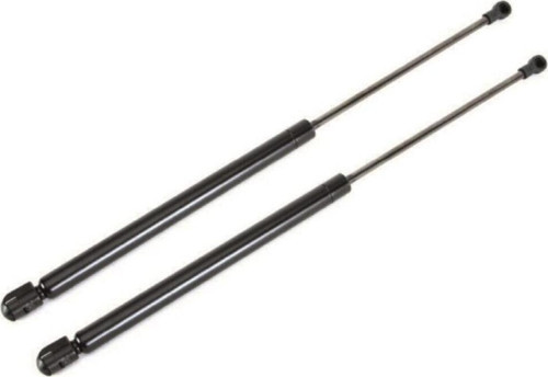 Vw Golf 4 Bora Kaput Amortisörü 2 Adet 350n 1998-2005 Uyumlu