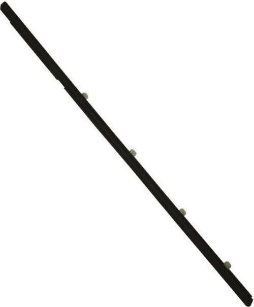 Honda Civic Sıyırıcı Fitil Ön Sağ 2012-2015