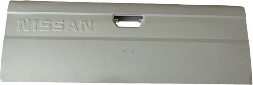 Nissan D22 Kaput Bagaj 1998-2001 93400-WSG00
