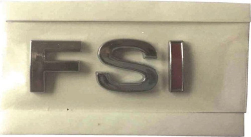 Fsı Yazı Tek Kırmızı Tip 531201018