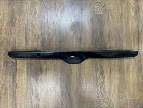 Toyota Corolla Çıta Bagaj Kaplama 2002-2006