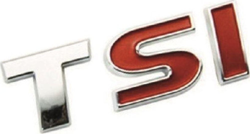 Volkswagen Bagaj Yazıcı Tsı Sı Kırmızı Tip 5k0853675n
